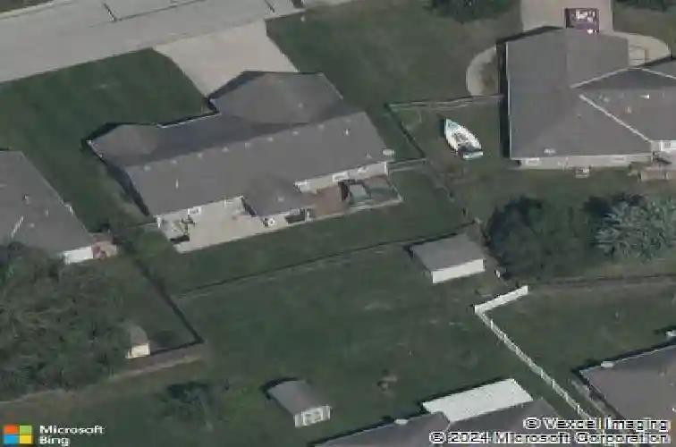 413 sw graystone dr, grain valley,  MO 64029