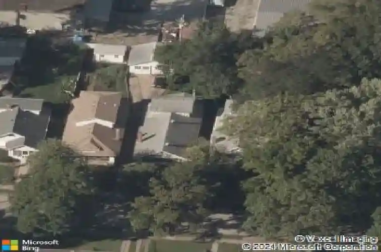216 w 73rd ter, kansas city,  MO 64114