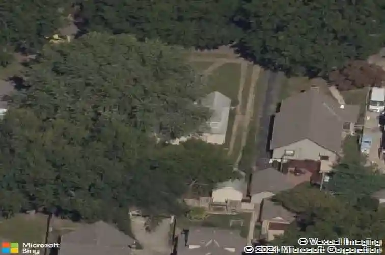 209 e 72nd ter, kansas city,  MO 64114
