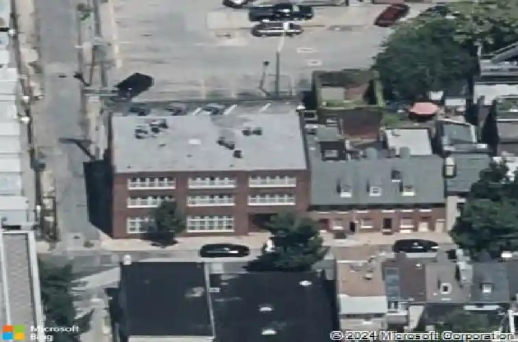 1516 lancaster st, baltimore,  MD 21231