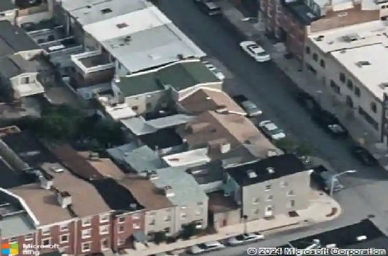  baltimore,  MD 21202