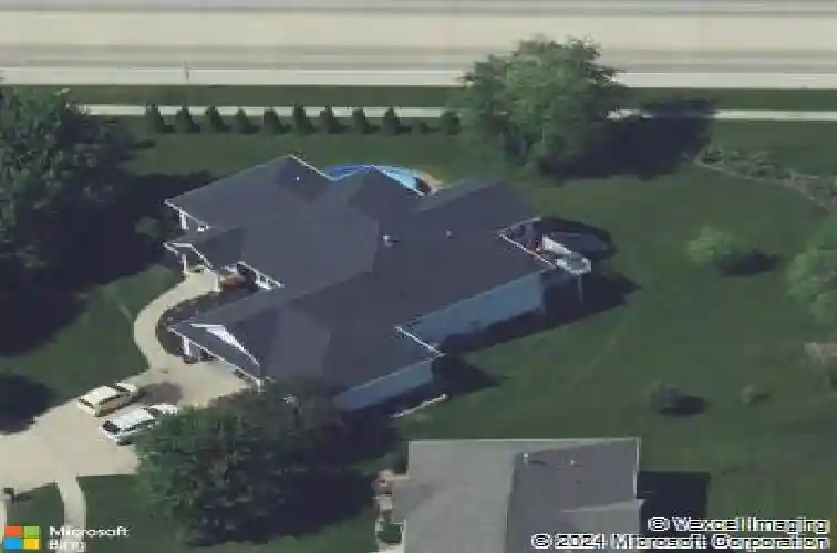 2885 brandon ct, marion,  IA 52302