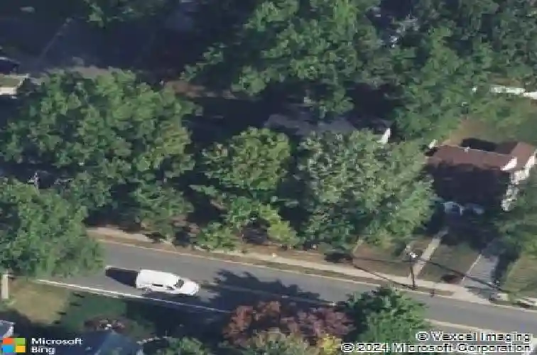 290 midland ave, river edge,  NJ 07661