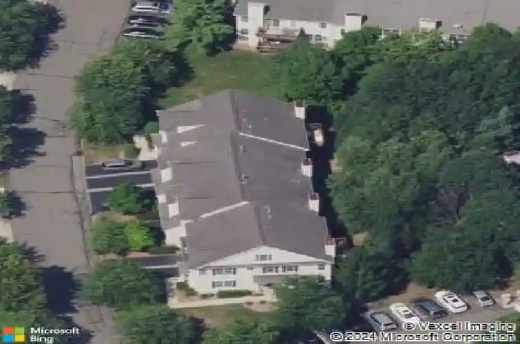 36 woods edge rd, old tappan,  NJ 07675