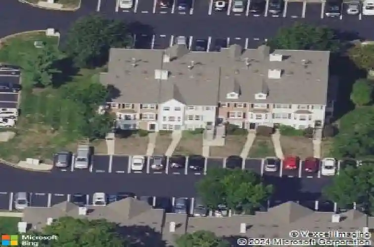 689 plum ter, mahwah,  NJ 07430