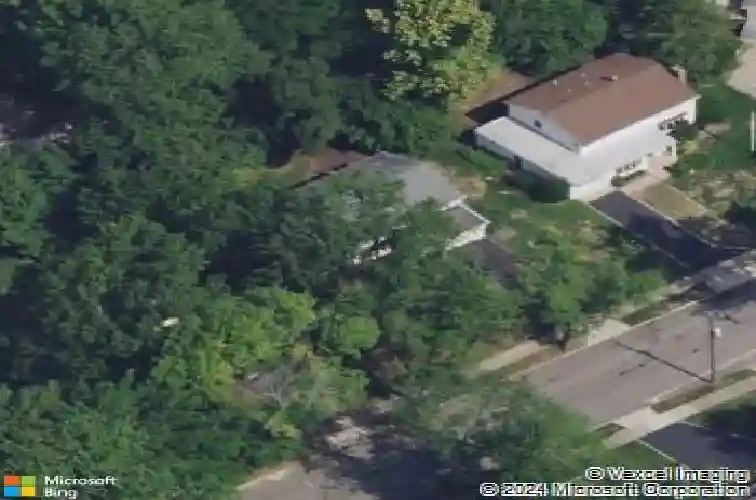 960 andover ter, ridgewood,  NJ 07450