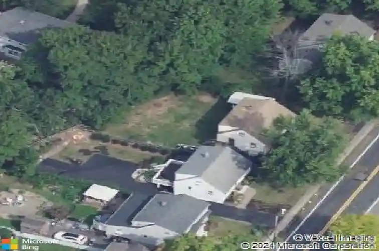 499 goffle rd, wyckoff,  NJ 07481