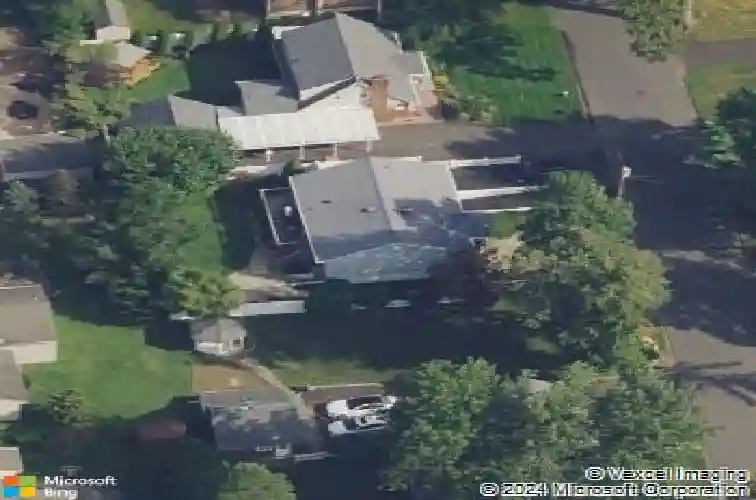 233 highland ave, river vale,  NJ 07675