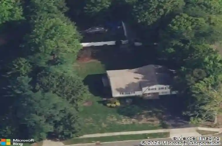 526 cleveland ave, river vale,  NJ 07675