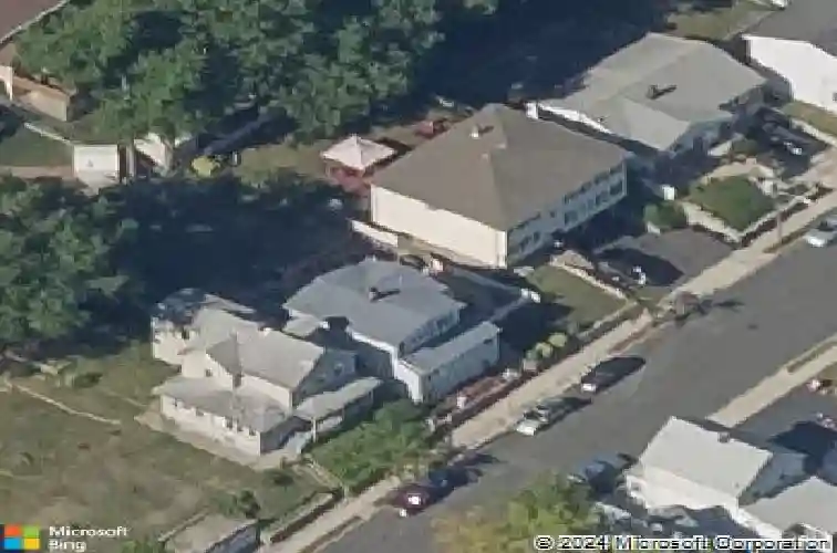  carlstadt,  NJ 07072