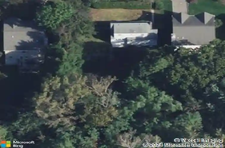 201 dixon ave, dumont,  NJ 07628