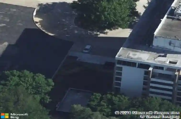 2222 1st ave ne #303
                                ,Unit Apt 303, cedar rapids,  IA 52402