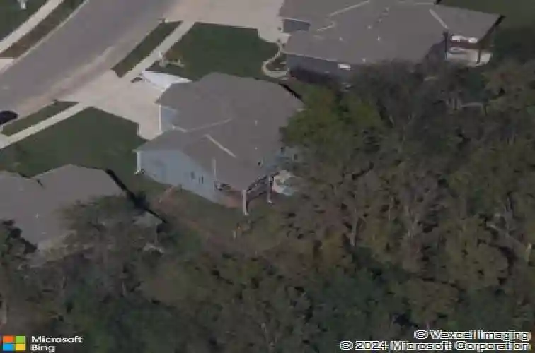 1207 e 15th st, kearney,  MO 64060