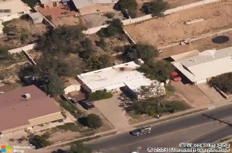 3005 siringo rd, santa fe,  NM 87507