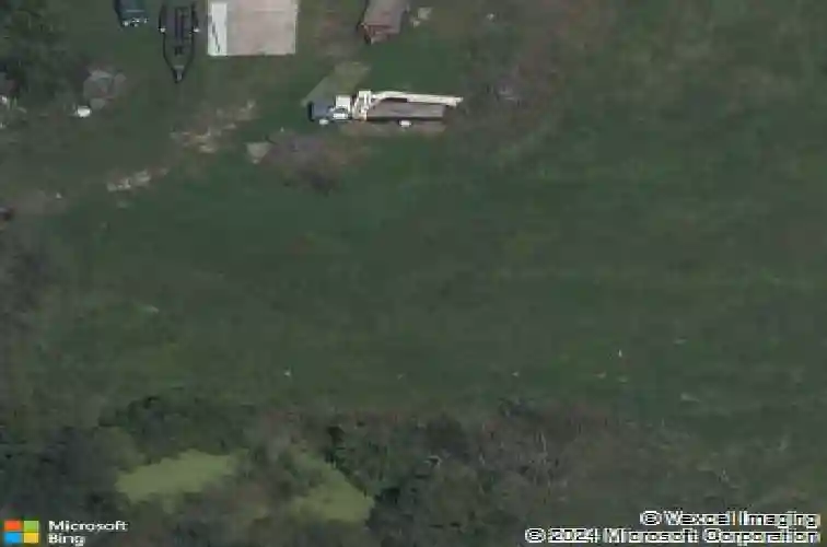 12015 state route 7, lees summit,  MO 64086