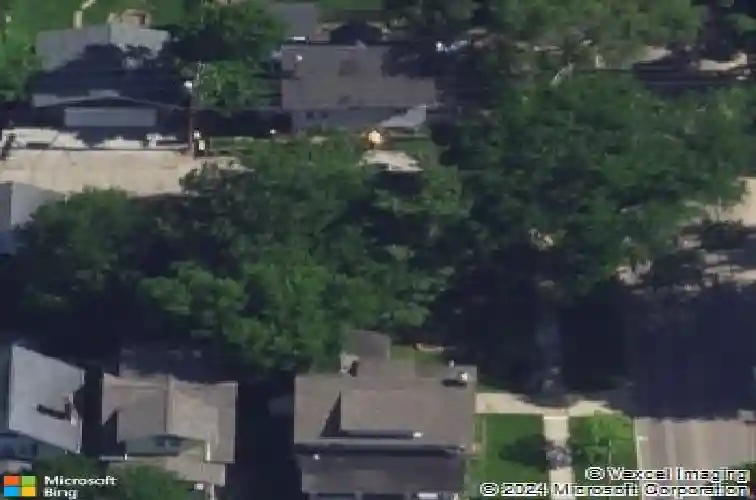 617 19th st se, cedar rapids,  IA 52403