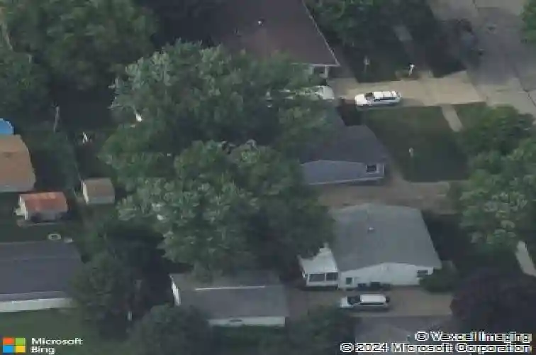 332 carter st nw, cedar rapids,  IA 52405