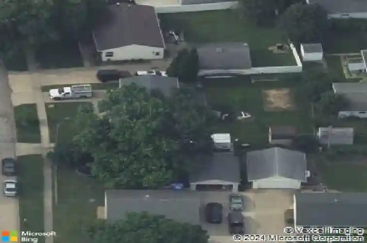 309 day st nw, cedar rapids,  IA 52405