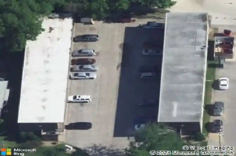 120 32nd st ne, cedar rapids,  IA 52402