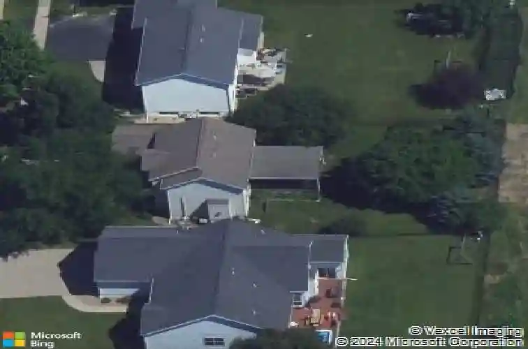 513 westridge dr sw, cedar rapids,  IA 52404