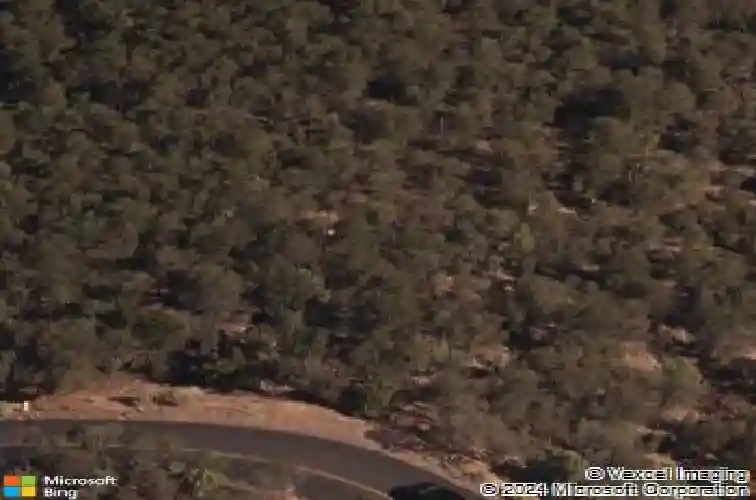 1213 s summit dr, santa fe,  NM 87501