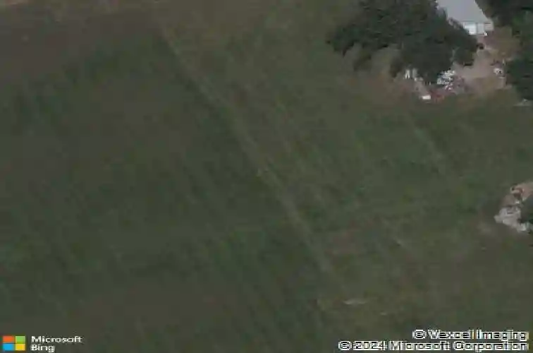 14406 kimberly dr, excelsior springs,  MO 64024