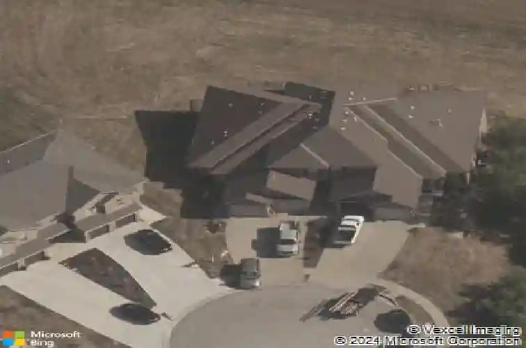 11680 n ewing ave, kansas city,  MO 64156