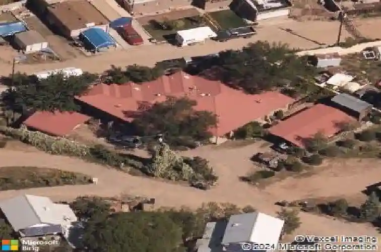 959 acequia de las joyas, santa fe,  NM 87505