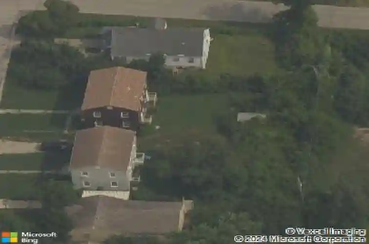 4505 monroe ave, kansas city,  MO 64130