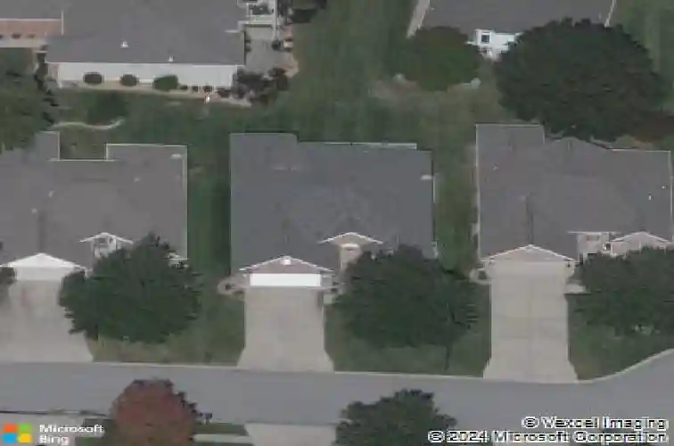 22504 e 33rd street ct s, blue springs,  MO 64015