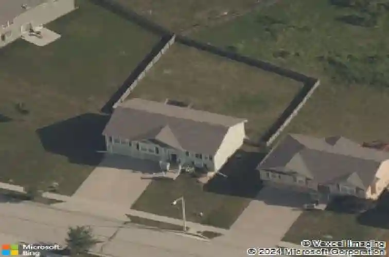 4404 ne 85th st, kansas city,  MO 64156