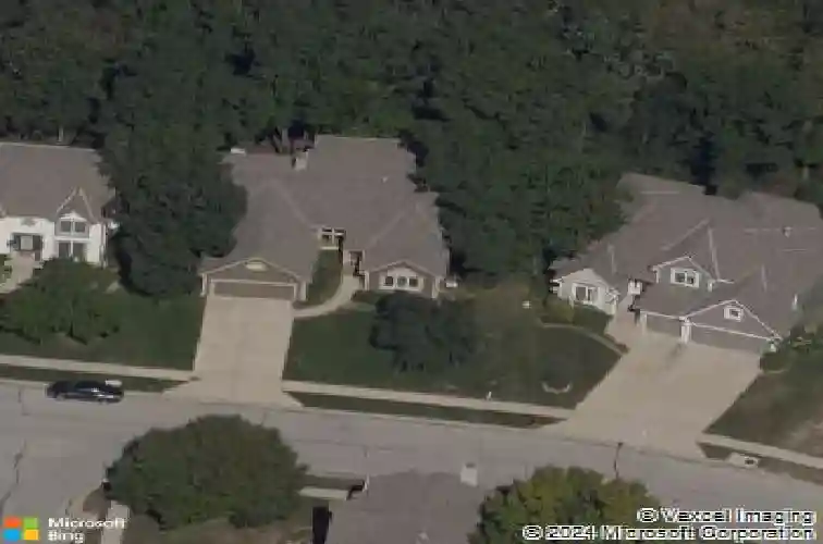 506 e 122nd st, kansas city,  MO 64145