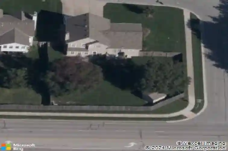 333 ne woodbury dr, lees summit,  MO 64086