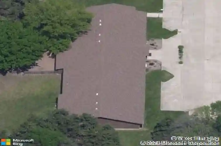 20 e green meadows rd, columbia,  MO 65203