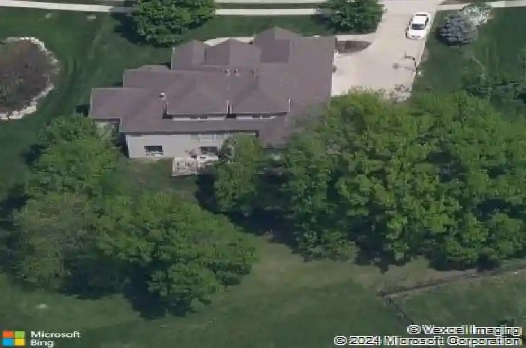 1702 dunhill way, columbia,  MO 65203