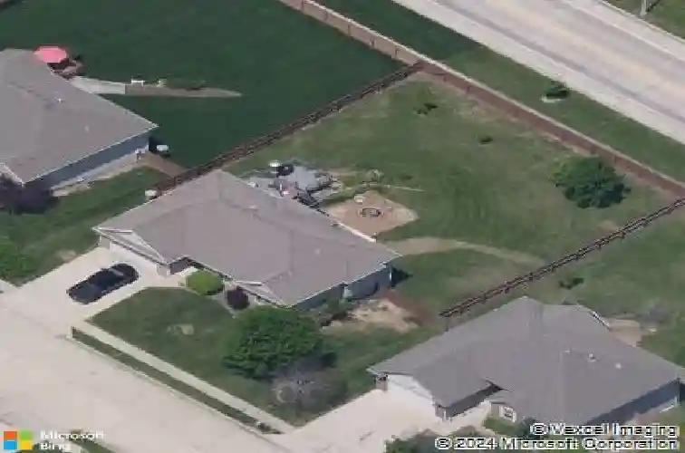 1911 thoreau ct, columbia,  MO 65202