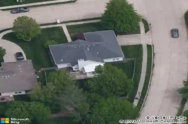 3900 cameron ct, columbia,  MO 65203