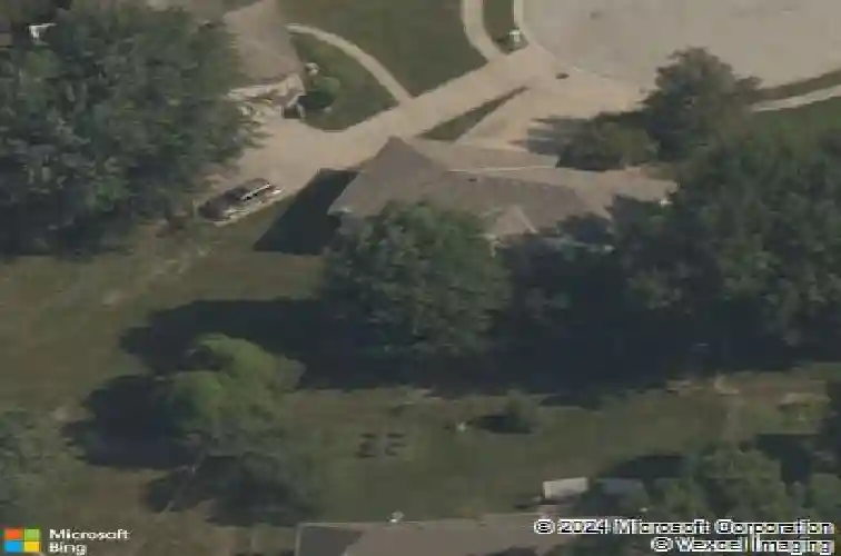 6300 n monroe ave, kansas city,  MO 64119