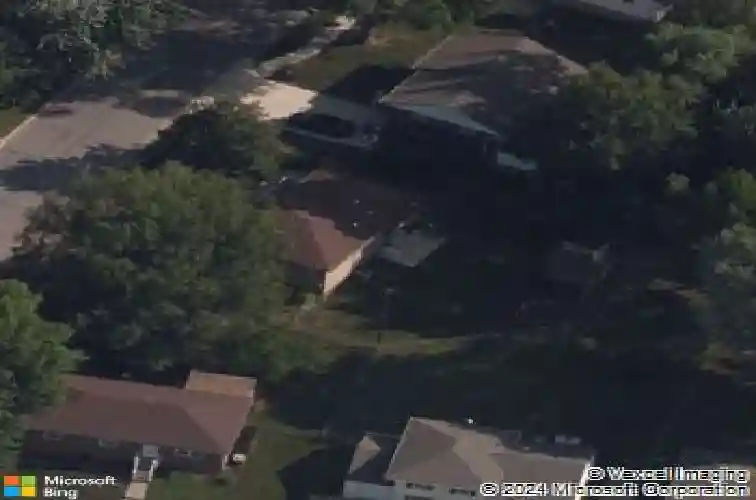 1331 park ln, liberty,  MO 64068