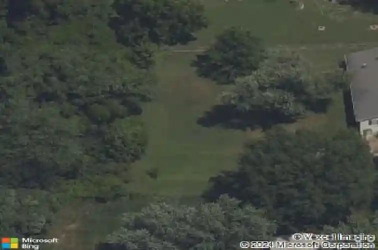 6310 river rd, pleasant valley,  MO 64068