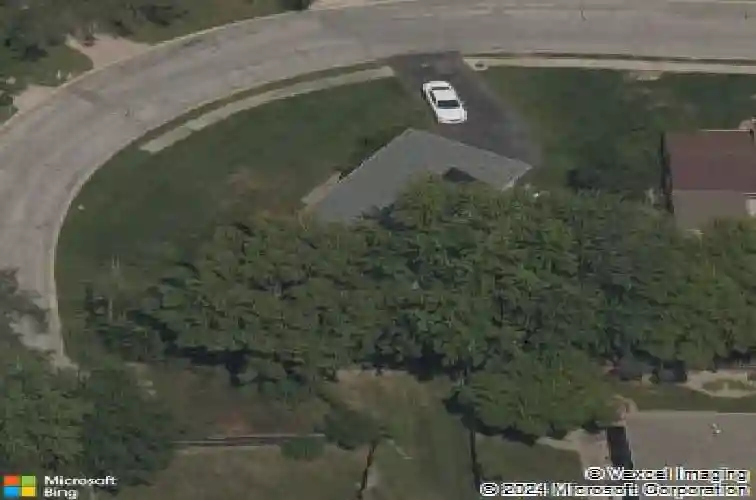 2709 ne 63rd st, kansas city,  MO 64119