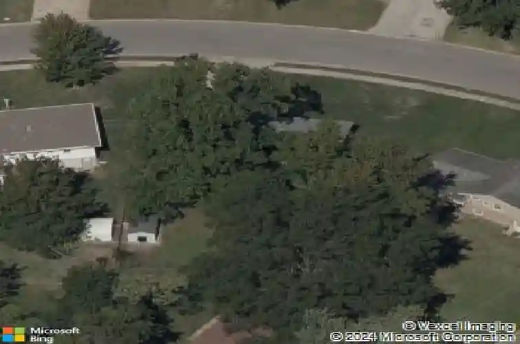 3107 ne 65th ter, kansas city,  MO 64119