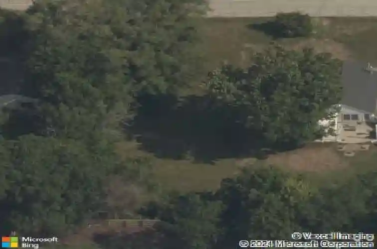 3611 ne 82nd st, kansas city,  MO 64119