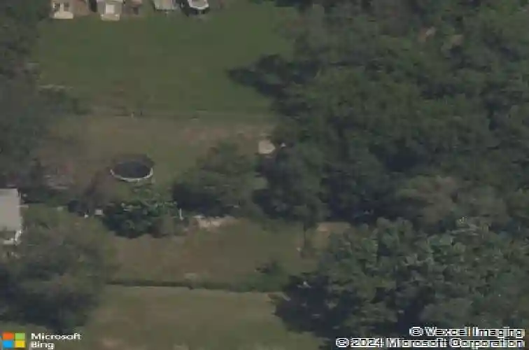 6409 river rd, pleasant valley,  MO 64068