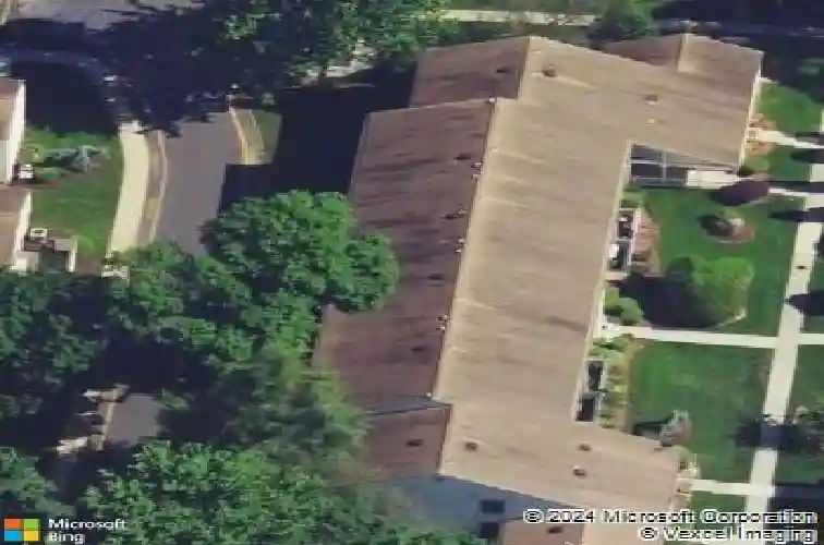  east windsor,  NJ 08520