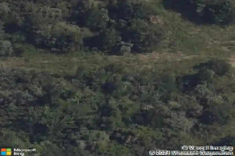 12511 northern ave, liberty,  MO 64068