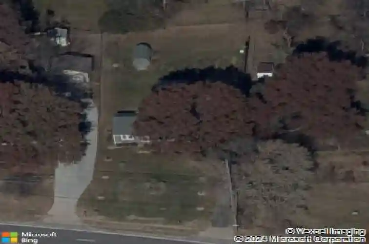 112 s village dr, liberty,  MO 64068