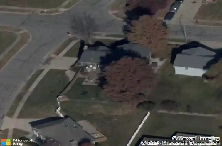 539 lauren st, liberty,  MO 64068