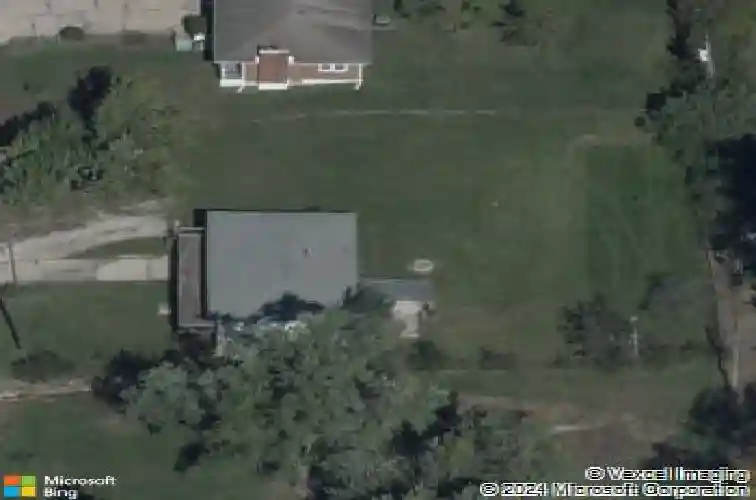 309 waller ave, excelsior springs,  MO 64024