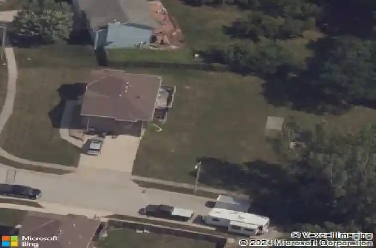 10527 n ditman ave, kansas city,  MO 64157